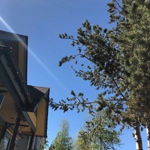 Meet your Posher, Sa